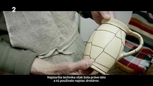 Aby si vedel / Csak hogy tudd (20. 07. 2026) (Repríza)