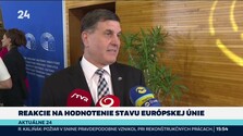 Aktuálne 24 (16. 09. 2026)