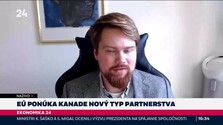 Ekonomika 24 (16. 09. 2026)
