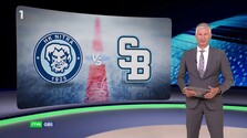 Góly-body-sekundy (16. 09. 2026) (Repríza)