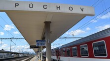 Ministerstvo ustúpilo tlaku: Dve zastávky expresov Tatran napokon nezruší