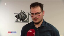 Správy (16. 09. 2026)