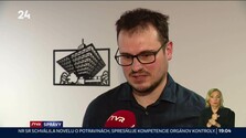 Správy "N" (16. 09. 2026)