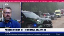 Svet 24 (16. 09. 2026)