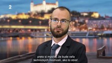 Fórum (19. 06. 2026) (Repríza)