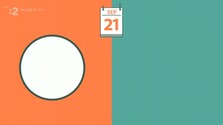 HiSTORY (21. 09. 2015) (Repríza)