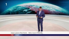 Krátke správy (18. 09. 2026)