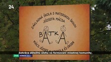 Hírek (17. 09. 2026)