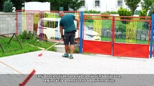 Dobrý deň, Patria (rómsky) (17. 09. 2026)