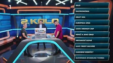Duel (17. 09. 2026)