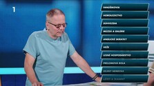 Duel (18. 09. 2026)
