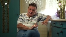 Obličkové kamene - nové postupy a technológie