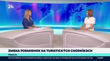 Aktuálne 24 (17. 09. 2026) (Repríza)