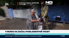 Aktuálne 24 (18. 09. 2026) (Repríza)
