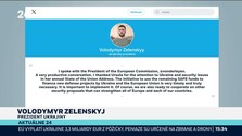 Aktuálne 24 (18. 09. 2026)