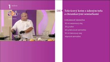 Dámsky klub (18. 09. 2026)