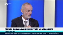 Komentáre dňa (17. 09. 2026)