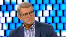 L. Borbély: Účasť v LM je úspech, z ktorého profituje celý slovenský futbal. Slovanu by však viac svedčala EL