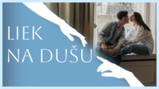 LiekNaDušu_260911.png
