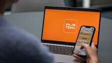 Nákupy z čínskych e-shopov už pre Slovákov nie sú také výhodné. Po zvýšení ciel nakupujú menej