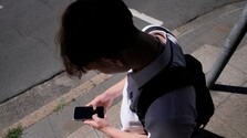 O obmedzení sociálnych sietí pre deti sa hovorí aj na Slovensku. Odborníci navrhli vekovú hranicu