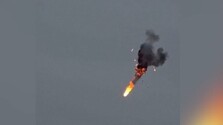 Od strachu o život som sa rozplakal: Rumuni opísali svoje obavy z poplachov pred ruskými dronmi