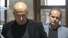 Prípad sledovania novinárov sa po rokoch dostal pred súd: Všetci obžalovaní tvrdia, že sú nevinní