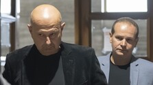 Prípad sledovania novinárov sa po rokoch dostal pred súd: Všetci obžalovaní tvrdia, že sú nevinní