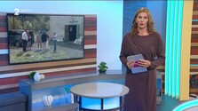 Regina (17. 09. 2026)