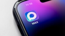 Rusko využíva mobilnú aplikáciu, aby sledovalo obyvateľov. Britský denník píše aj o prepojení na Putina