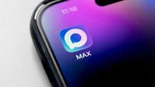Rusko využíva mobilnú aplikáciu, aby sledovalo obyvateľov. Britský denník píše aj o prepojení na Putina