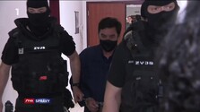 Správy (17. 09. 2026) (Repríza)