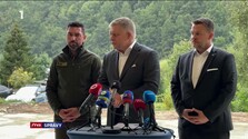 Správy (17. 09. 2026)