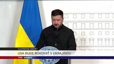 Správy (18. 09. 2026) (Repríza)