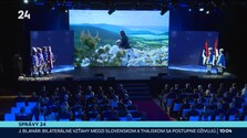 Správy 24 (17. 09. 2026)