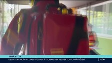 Správy 24 (17. 09. 2026)