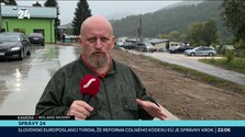 Správy 24 (17. 09. 2026)