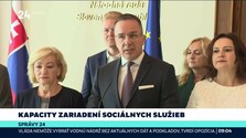 Správy 24 (18. 09. 2026)