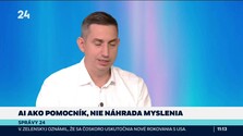 Správy 24 (18. 09. 2026)