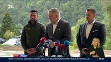 Správy "N" (17. 09. 2026)