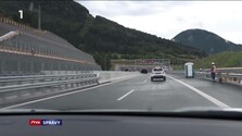 Správy (17. 09. 2026) (Repríza)