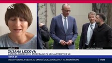 Svet 24 (17. 09. 2026)