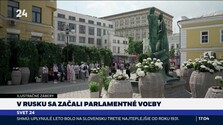 Svet 24 (18. 09. 2026)
