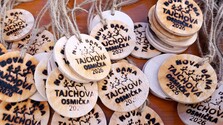 tajchova8_2.jpg
