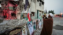 Úder na školu zabil 120 detí: USA sa pri útokoch na Irán dopustili vojnových zločinov, uviedli vyšetrovatelia OSN
