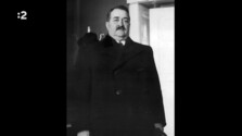 NAŠE STOROČIE očami storočných (23. 02. 2025) (Repríza)