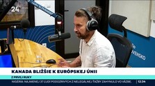 Z prvej ruky (18. 09. 2026)