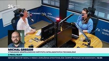 Z prvej ruky (17. 09. 2026)