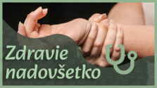 ZdravieNadovšetko_260911.png