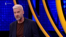 5 proti 5 (18. 09. 2026)